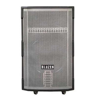 Loa kéo Bluzek BZ88G