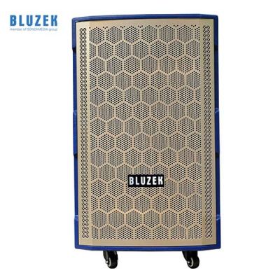 Loa kéo di động Bluzek BZ15EG