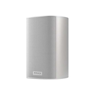 Loa không dây Piega Ace 30 Wireless (Bookshelf)