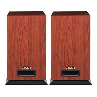 Loa sub BMB CSH-W200SE