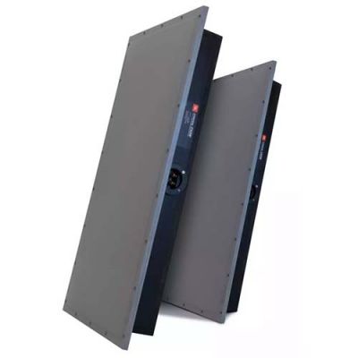 Loa JBL Conceal C82W (sub âm trần, âm tường)
