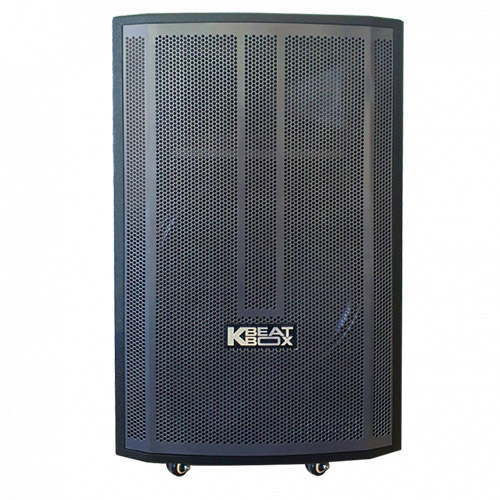 Loa kéo Acnos CB99GE