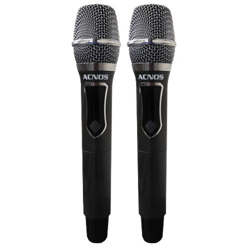 Loa kéo Acnos CB99GE