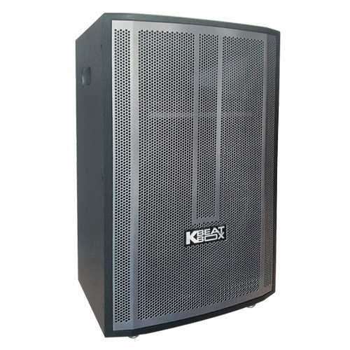 Loa kéo Acnos CB99GE