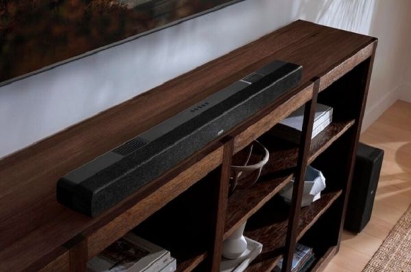 Đánh giá Soundbar Dolby Atmos DHT-S517 có TỐT không?