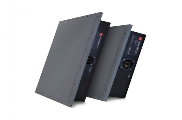JBL Conceal Series chính thức có mặt tại Việt Nam