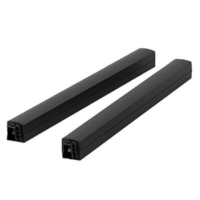 Loa Bose L1 Compact Extension 