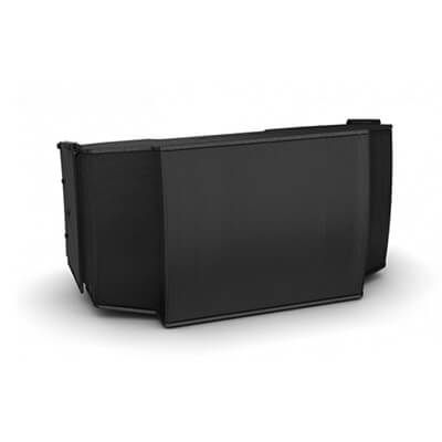 Loa Bose Roommatch 45+28 x 20