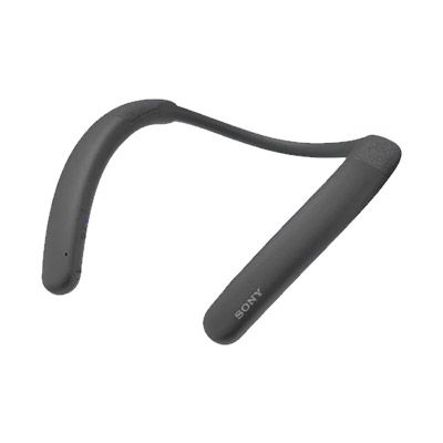 Loa đeo cổ Sony SRS-NB10