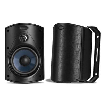 Loa treo tường Polk Audio Atrium 4