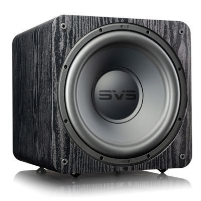 Loa sub SVS SB-1000 Pro (Bass 30 cm)