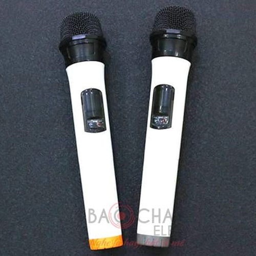 Loa kéo ACNOS CB42W