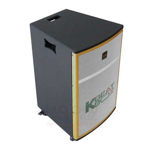 Loa kéo ACNOS CB42W