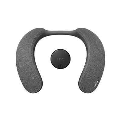 Loa đeo cổ Sony SRS-NS7 