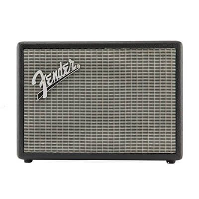 Loa bluetooth Fender Monterey