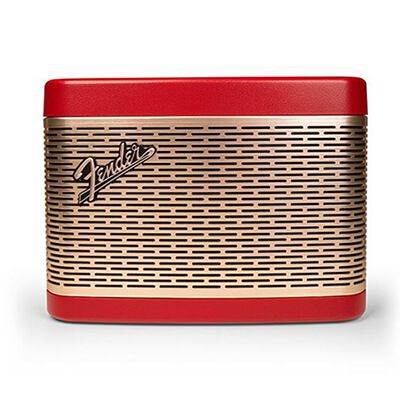 Loa bluetooth Fender Newport 2