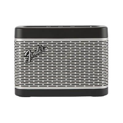 Loa bluetooth Fender Newport