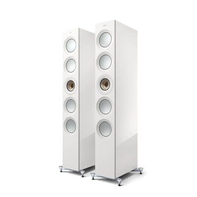 Loa KEF Reference 5 Meta