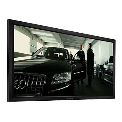 Màn chiếu Grandview LF-PU150 (16:9)