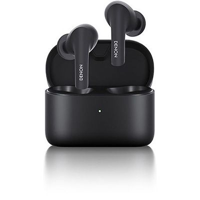 Tai nghe Denon AH-C630W