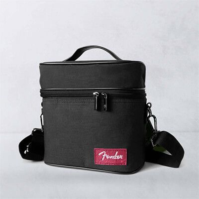Túi đựng Fender Newport (Phiên bản giới hạn)