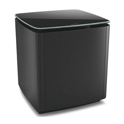 Dàn Bose Soundbar Sub 700