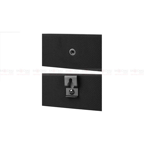 Loa Soundbar Klipsch Heritage Theater Bar