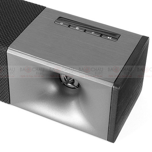 Loa Soundbar Klipsch Cinema 400