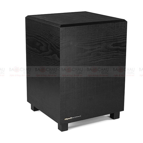 Loa Soundbar Klipsch Cinema 400