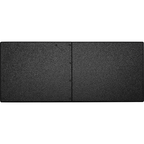 Loa sub hơi RCF Acustica S 8015LP