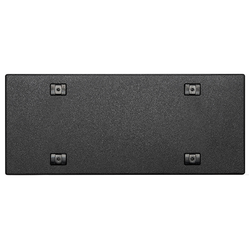 Loa sub hơi RCF Acustica S 8015LP