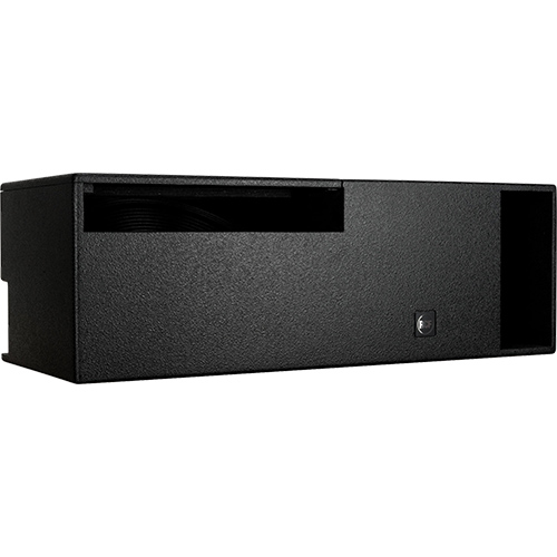 Loa sub hơi RCF Acustica S 8015LP