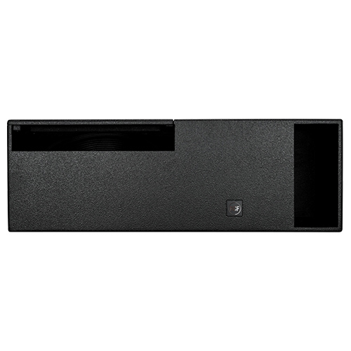 Loa sub hơi RCF Acustica S 8015LP