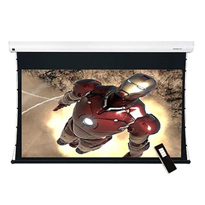 Màn chiếu Grandview LF-MI100(16:9)