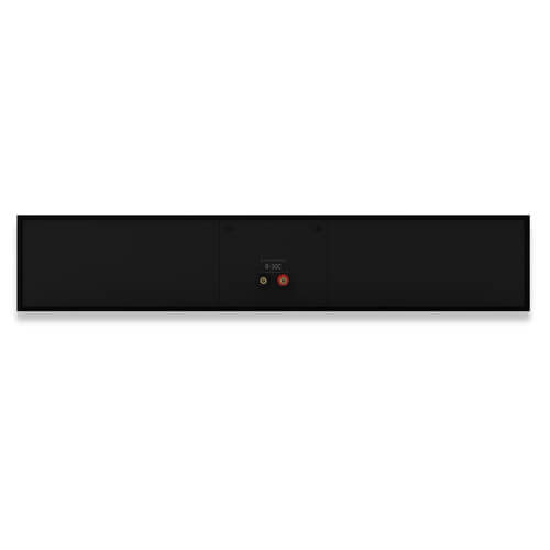 Loa Klipsch R-30C (Center) - Hình 2