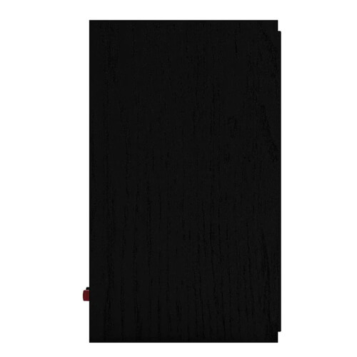 Loa Klipsch R-50M (Bookshelf) - Hình 6