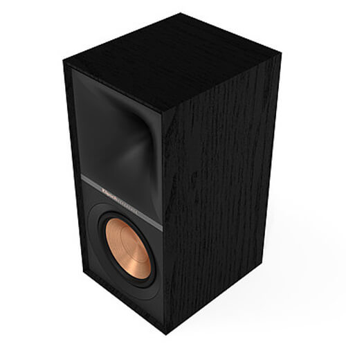 Loa Klipsch R-50M (Bookshelf) - Hình 2