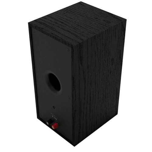 Loa Klipsch R-50M (Bookshelf) - Hình 5