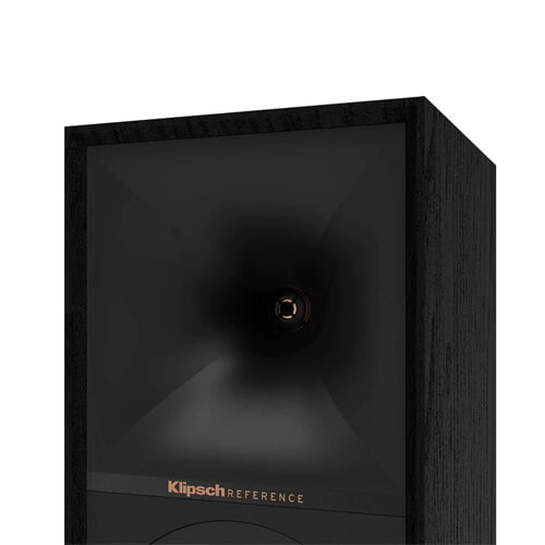 Loa Klipsch R-50M (Bookshelf) - Hình 8