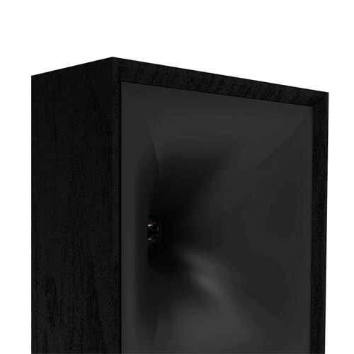 Loa Klipsch R-50M (Bookshelf) - Hình 9