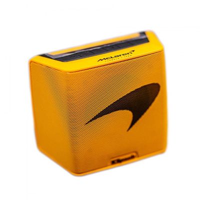 Loa Klipsch Groove McLaren