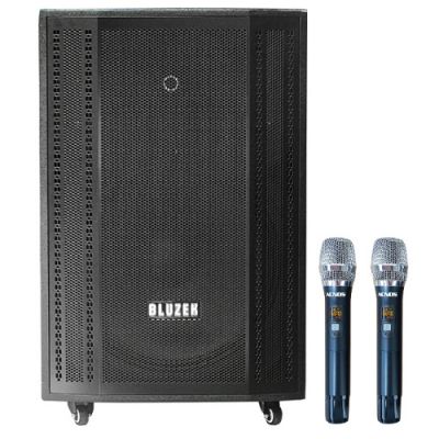 Loa kéo Bluzek BZ18LG (Bass 50cm)