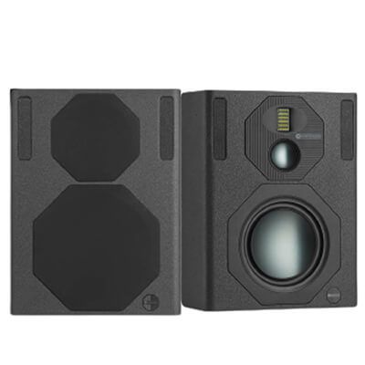 Loa Monitor Audio Cinergy 100