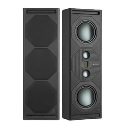 Loa Monitor Audio Cinergy 200