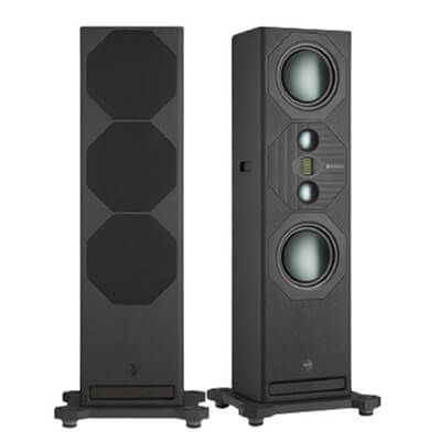 Loa Monitor Audio Cinergy 300