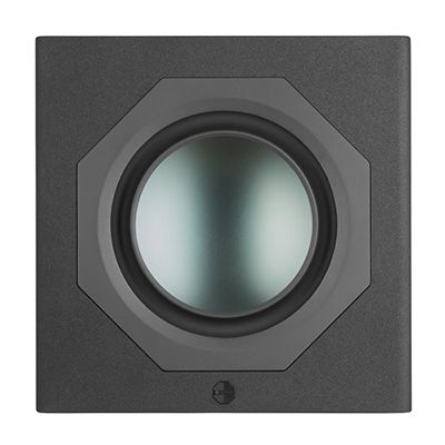 Loa Monitor Audio Cinergy Sub15