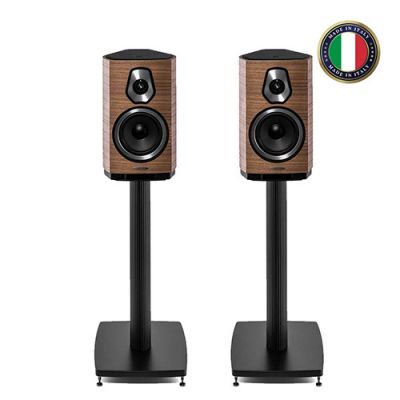 Loa Sonus Faber Sonetto II (Bookshelf-Made in Italy)