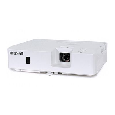 Máy chiếu Maxell MC-X5551