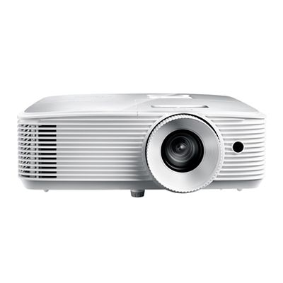 Máy chiếu Optoma EH412