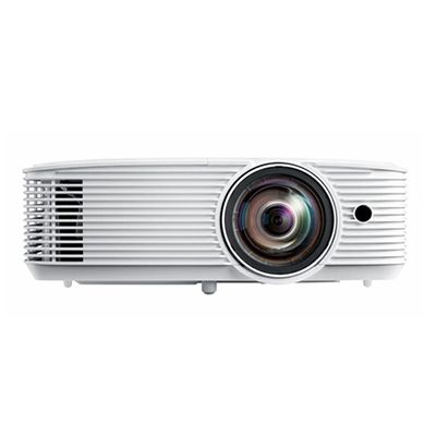 Máy chiếu Optoma EH412ST